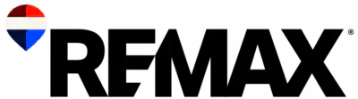 REMAX logo