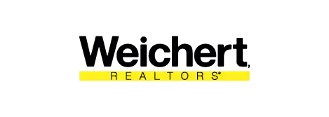 Weichert Realtors