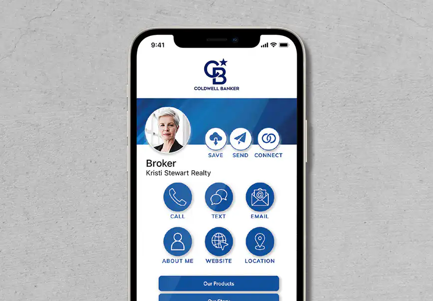 MPower | Coldwell Banker