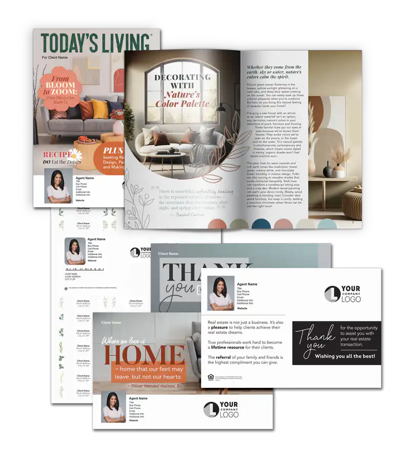 Automated Client Follow-Up