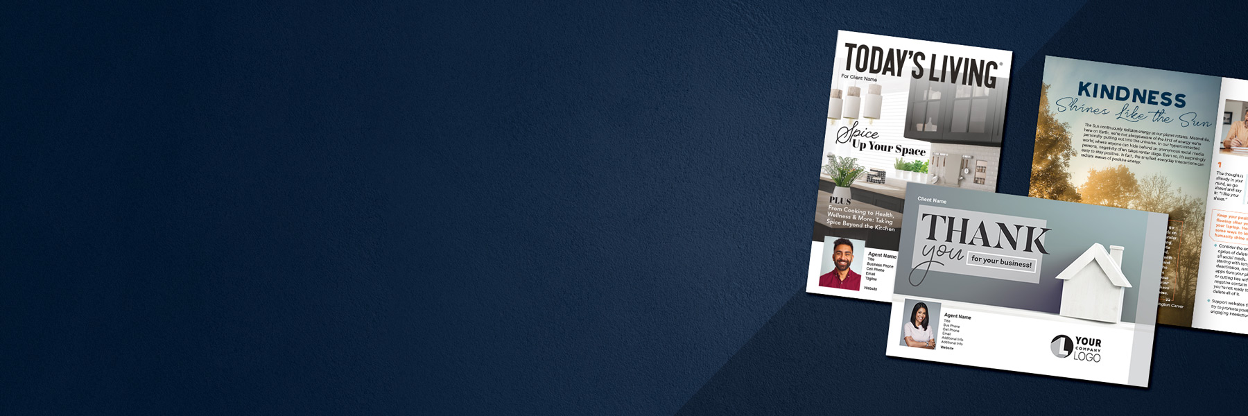 Automated Client Follow-Up