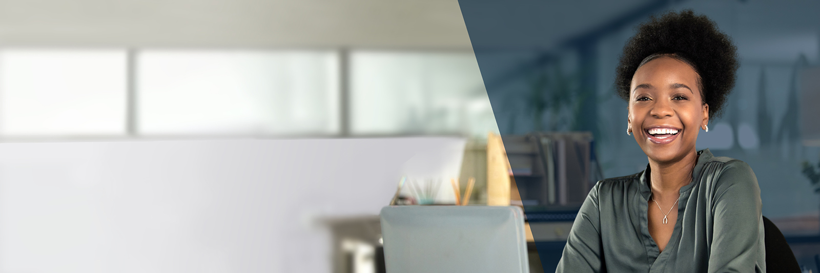 Marketing Automation