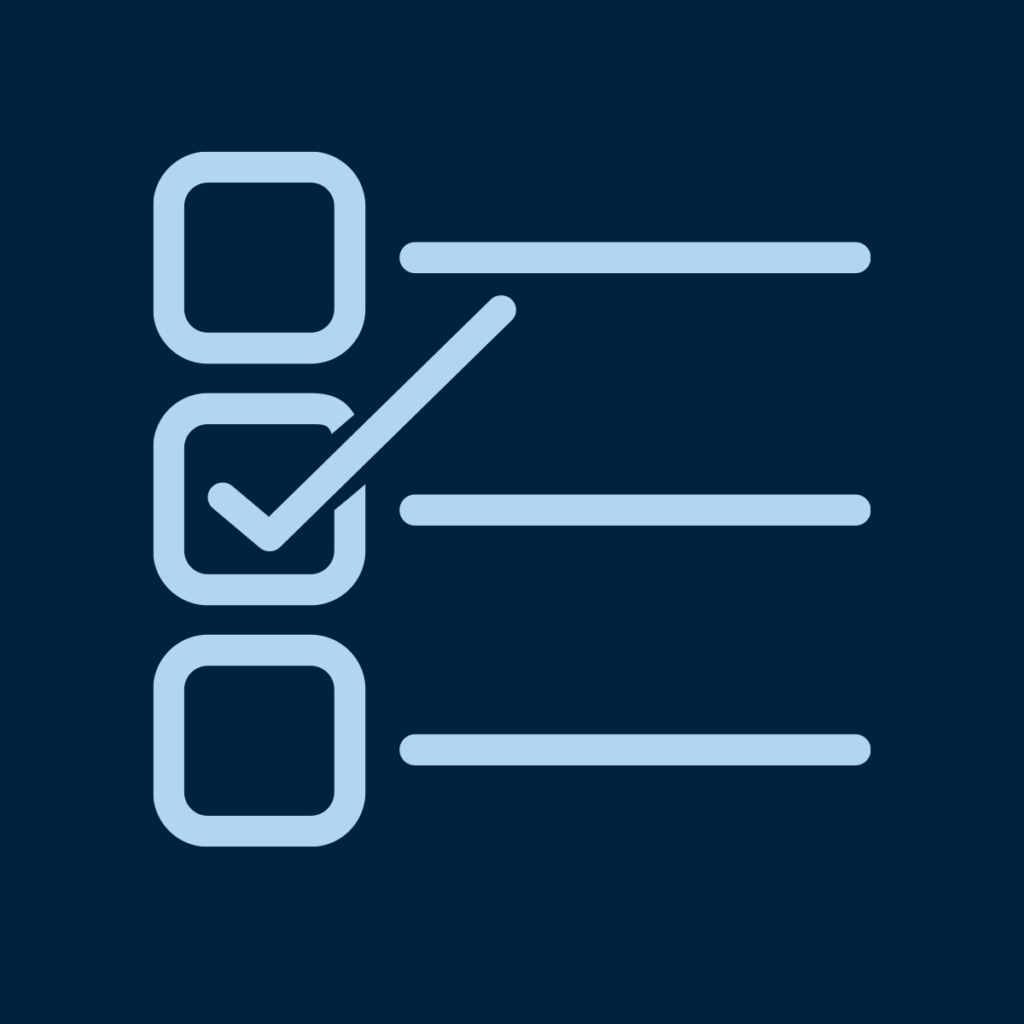 PACT Goals | Free Resources Real Estate