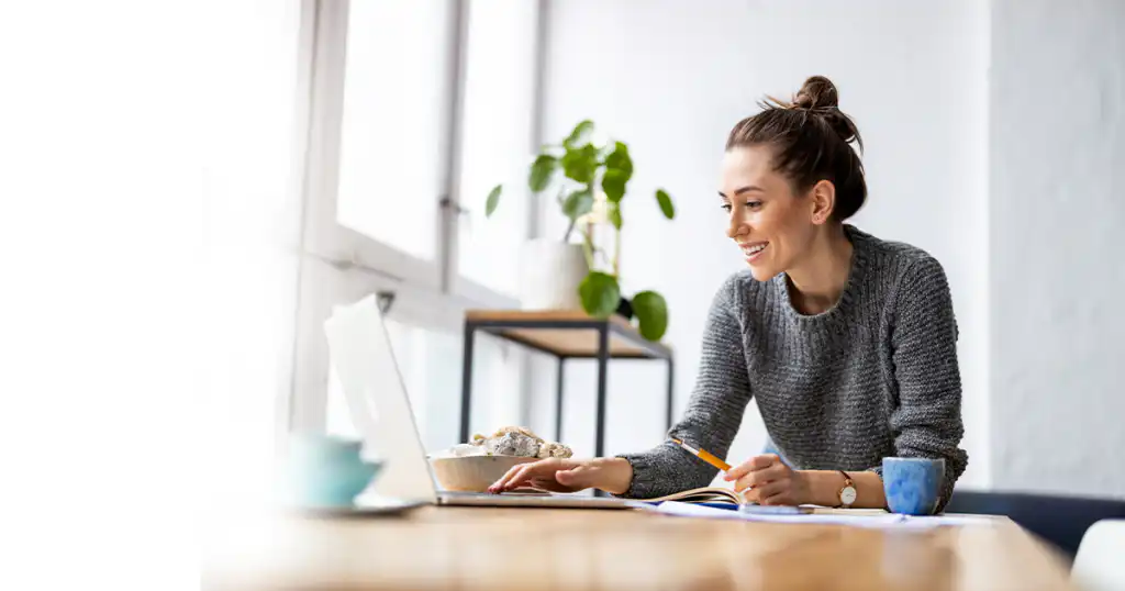 How to optimize the back of your real estate postcards