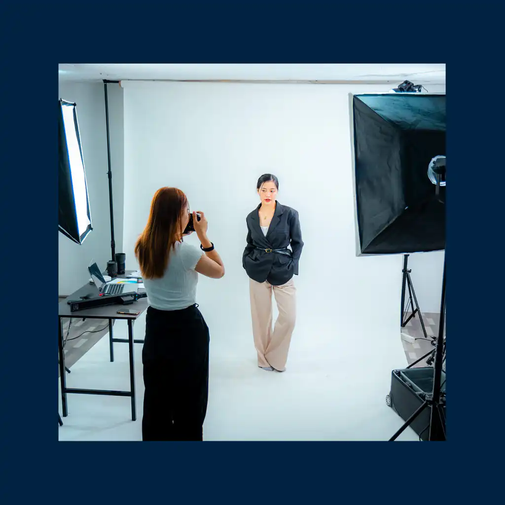 Headshot Tips | Free Resources Real Estate