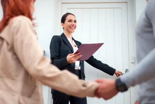 Real Estate Marketing Products | Cultivate Connections