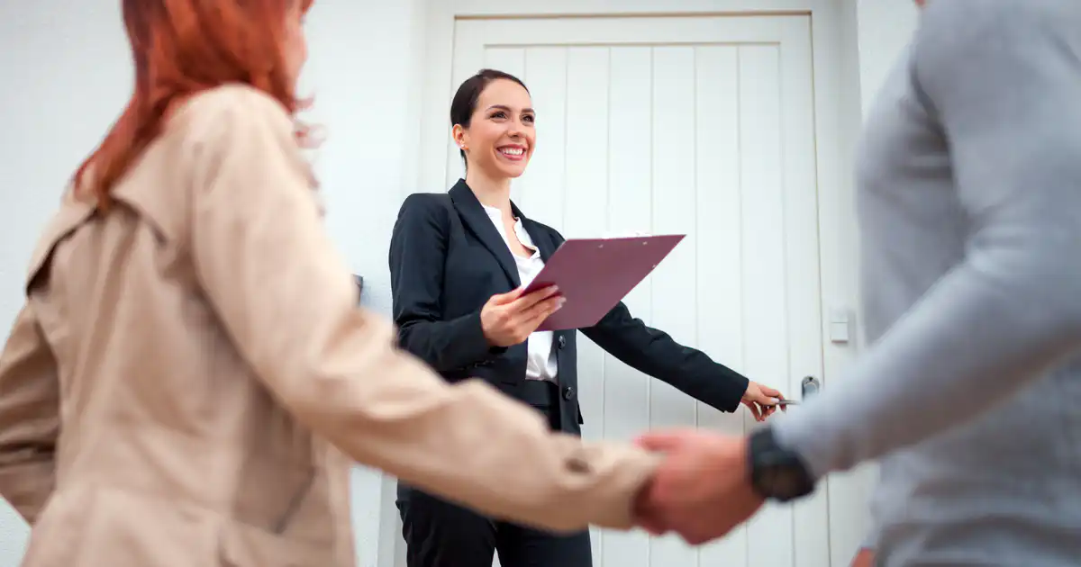 Real Estate Marketing Products | Cultivate Connections