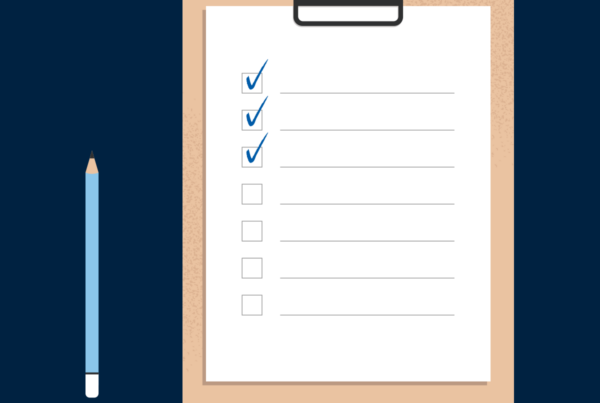Marketing Checklist | Free Resources Real Estate