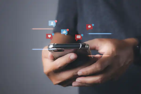 How Real Estate Agents Can Boost Engagement on Social Media