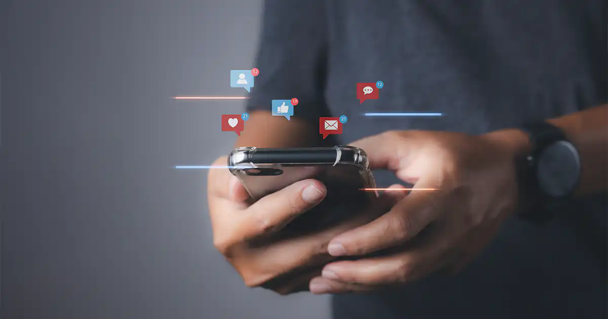 How Real Estate Agents Can Boost Engagement on Social Media