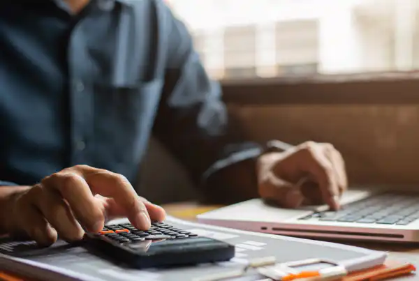 Real Estate Tax Tips for Agents and Clients