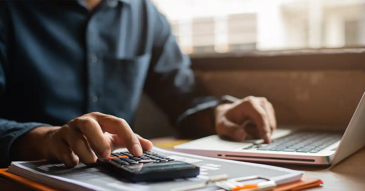 Real Estate Tax Tips for Agents and Clients