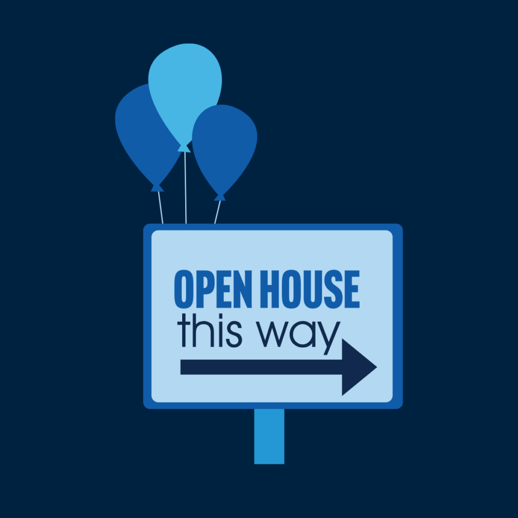 Open House Guide | Free Resources Real Estate