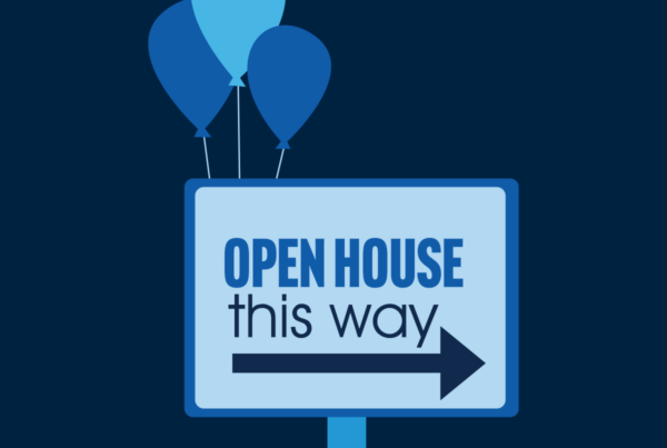 Open House Guide | Free Resources Real Estate