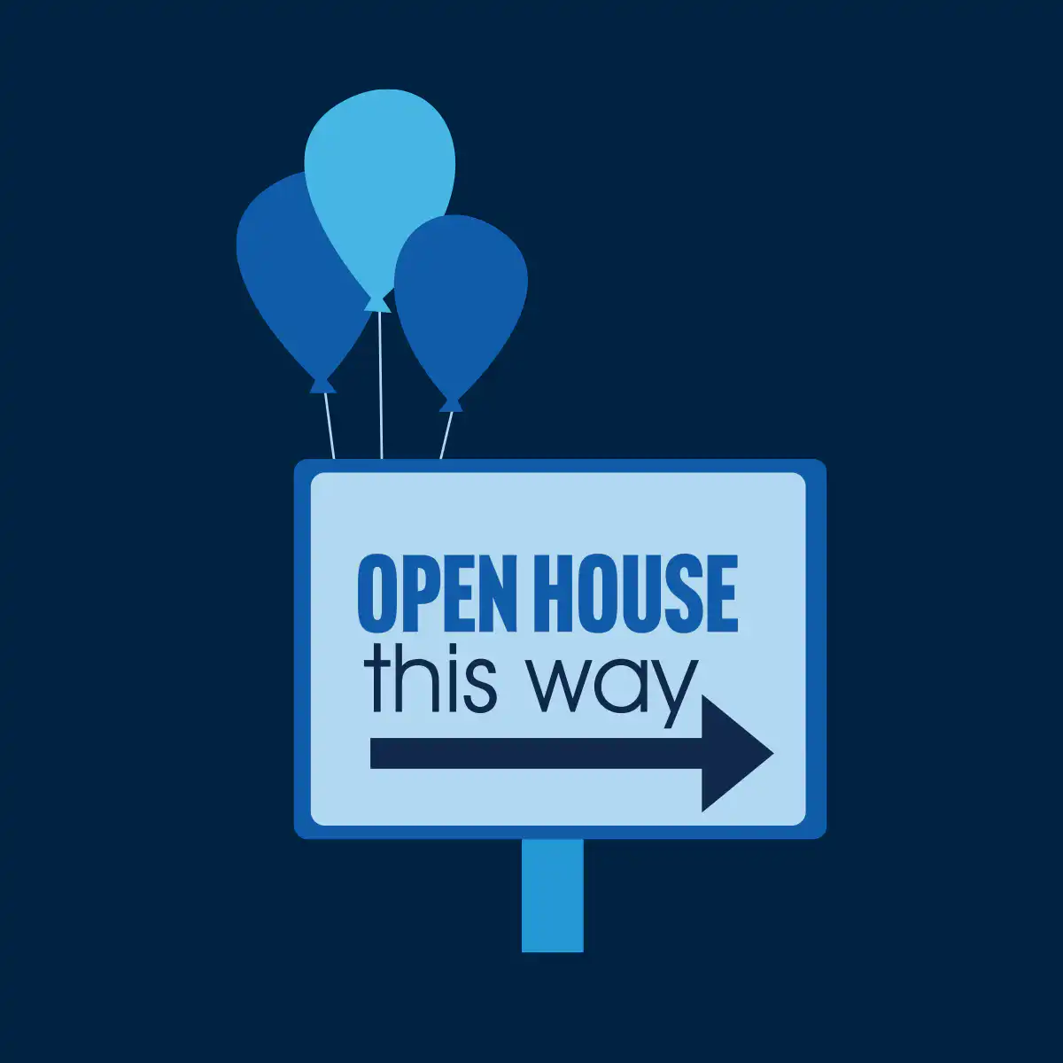 Open House Guide | Free Resources Real Estate