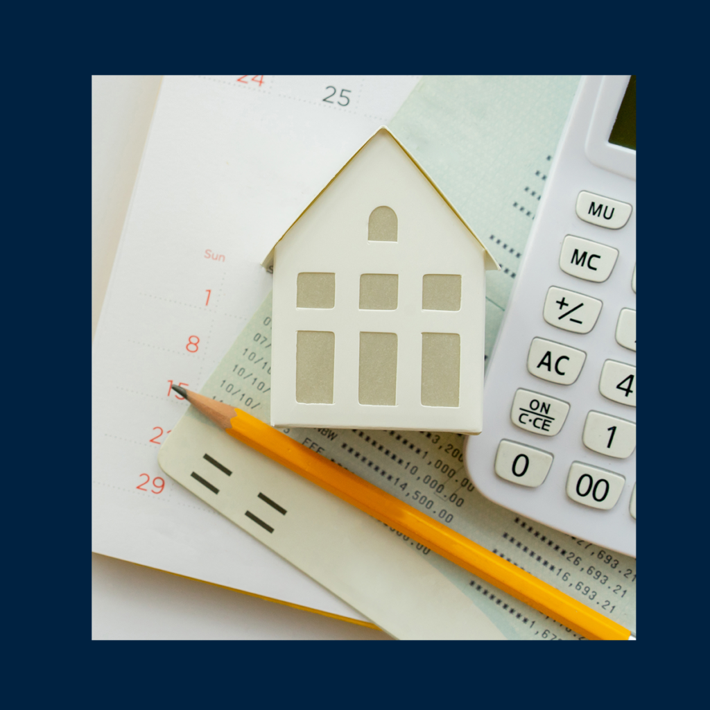 Tax Tips | Free Resources Real Estate