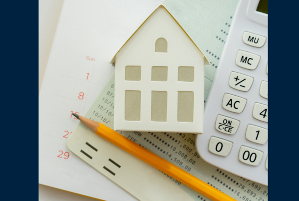 Tax Tips | Free Resources Real Estate