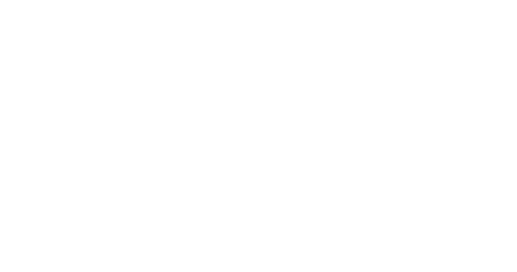 Single Mom KC white logo