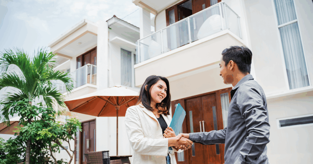 Master Creating a Connection and Nurturing Relationships with Your Real Estate Clients