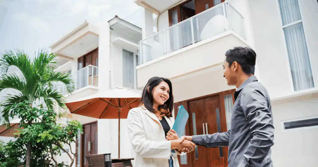 Master Creating a Connection and Nurturing Relationships with Your Real Estate Clients
