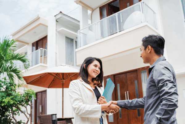 Master Creating a Connection and Nurturing Relationships with Your Real Estate Clients