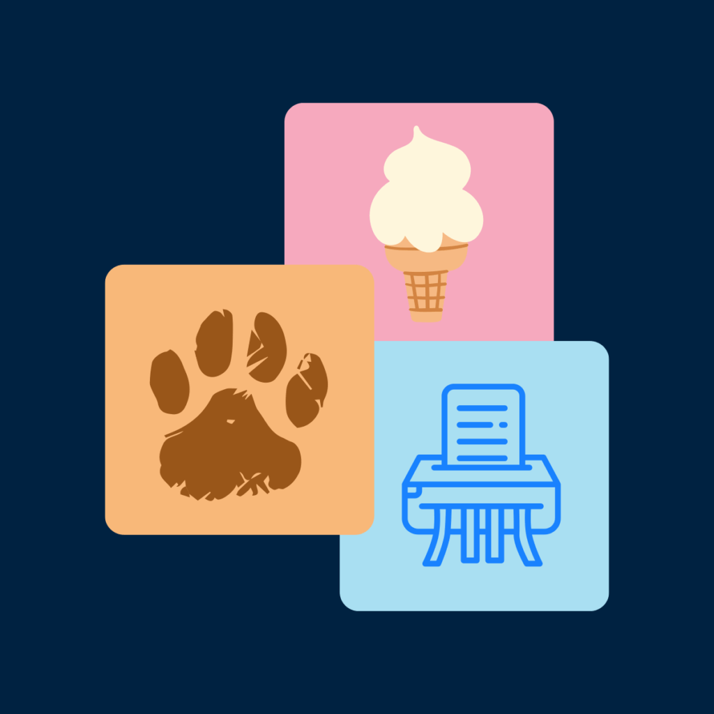 Client Event Guide | Free Resources Real Estate