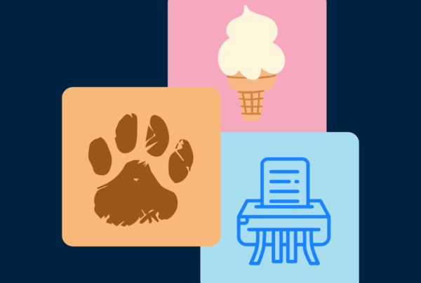 Client Event Guide | Free Resources Real Estate