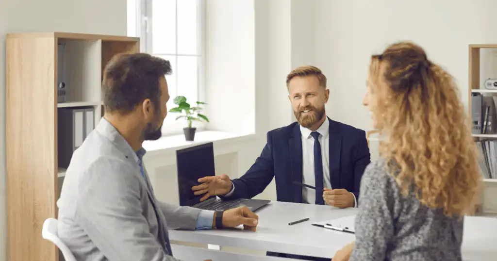 Be a Real Estate Resource for Your Clients