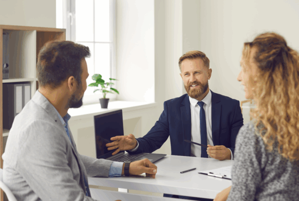 Be a Real Estate Resource for Your Clients