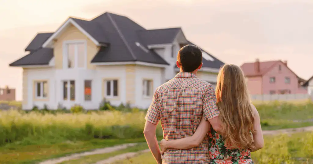 Pros and Cons of a Home Warranty