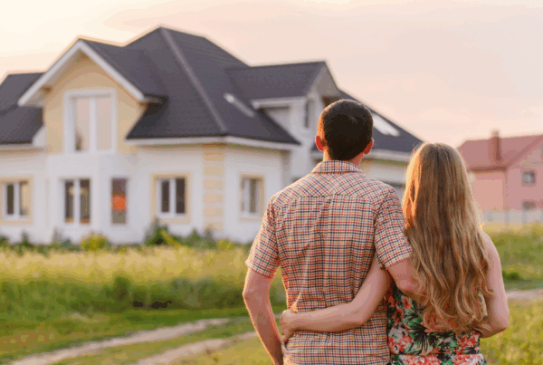 Pros and Cons of a Home Warranty