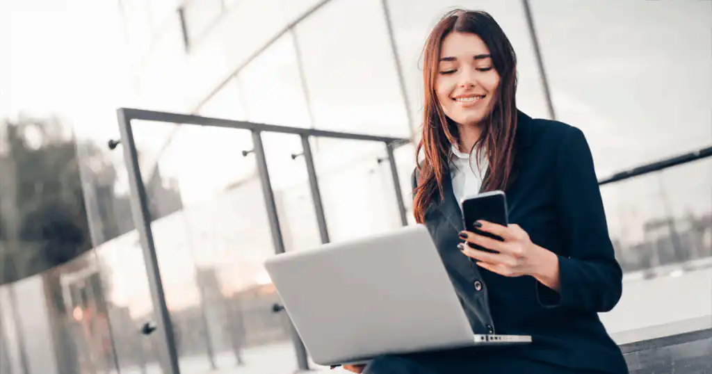 How Artificial Intelligence Can Help You In Real Estate