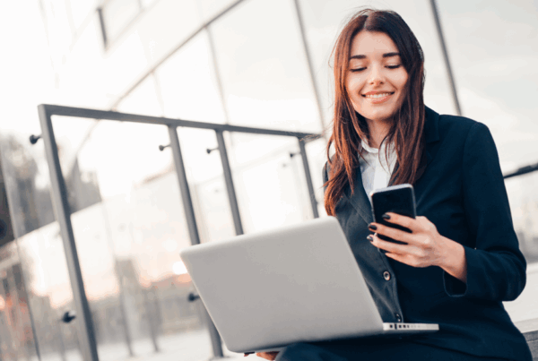 How Artificial Intelligence Can Help You In Real Estate