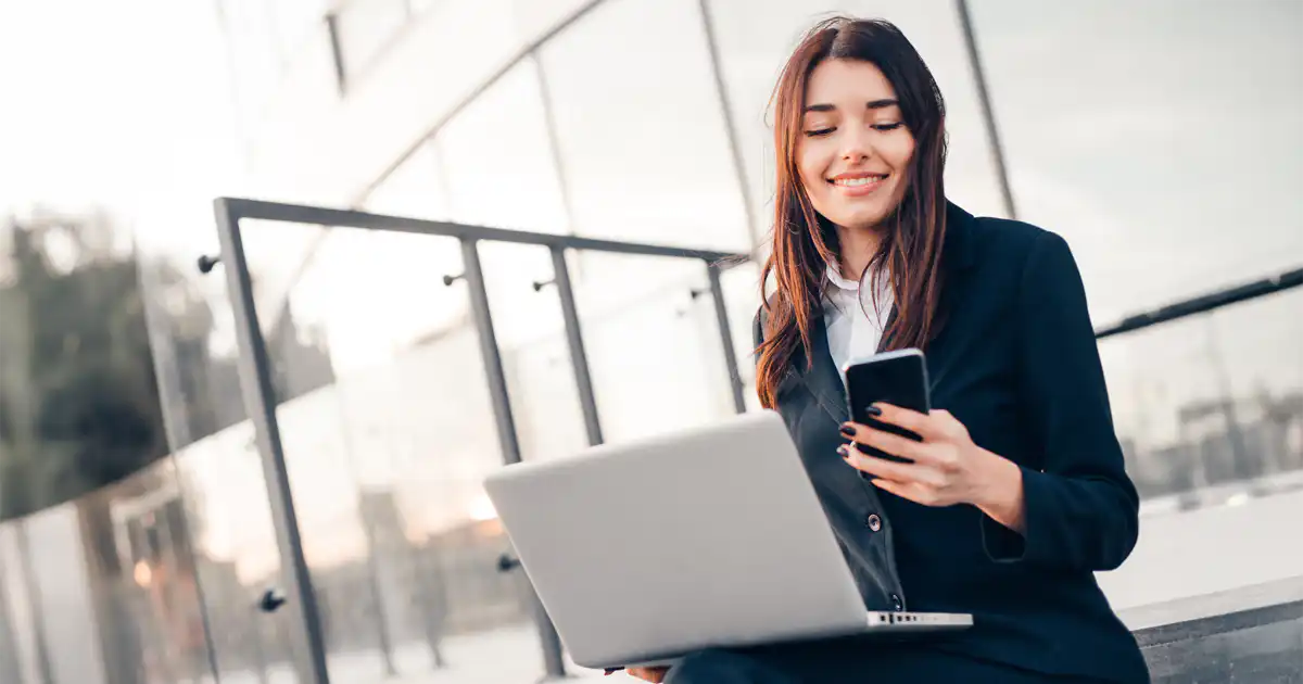 How Artificial Intelligence Can Help You In Real Estate