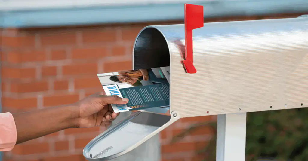 The Case for Real Estate Newsletters