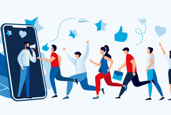 How to Maximize Referral Marketing