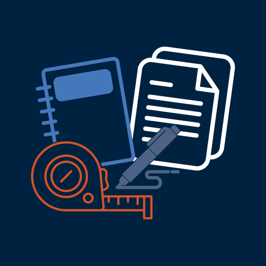 Open House Essentials Checklist | Free Resources Real Estate