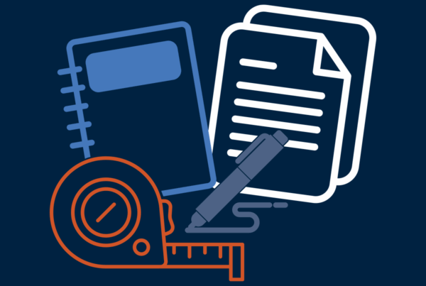 Open House Essentials Checklist | Free Resources Real Estate