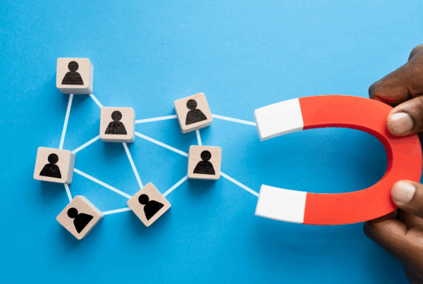 Using Lead Magnets to Grow Your SOI