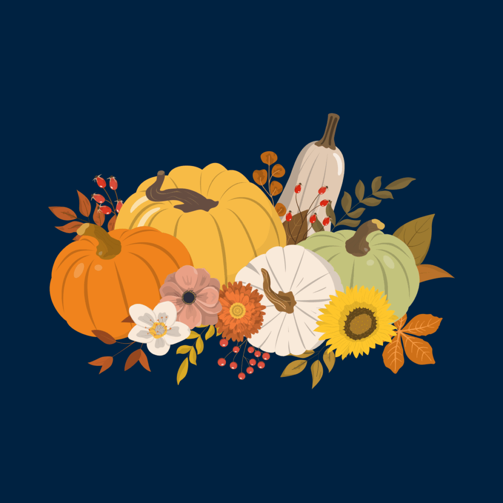 Fall Home Staging Checklist | Free Resources Real Estate