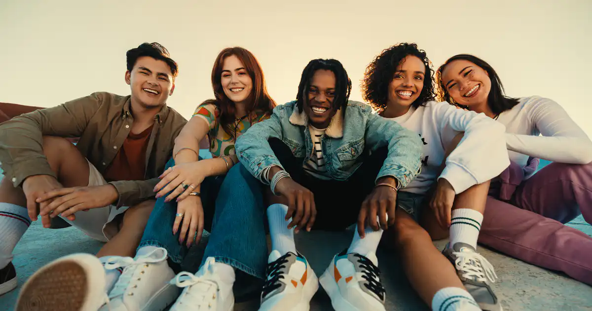 How to Reach Gen Z in the Real Estate Market