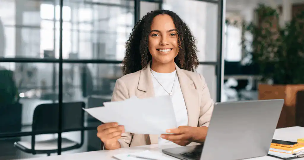 What to Know About Broker-Ownership