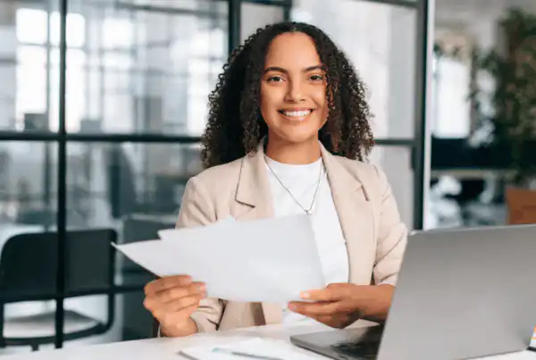What to Know About Broker-Ownership