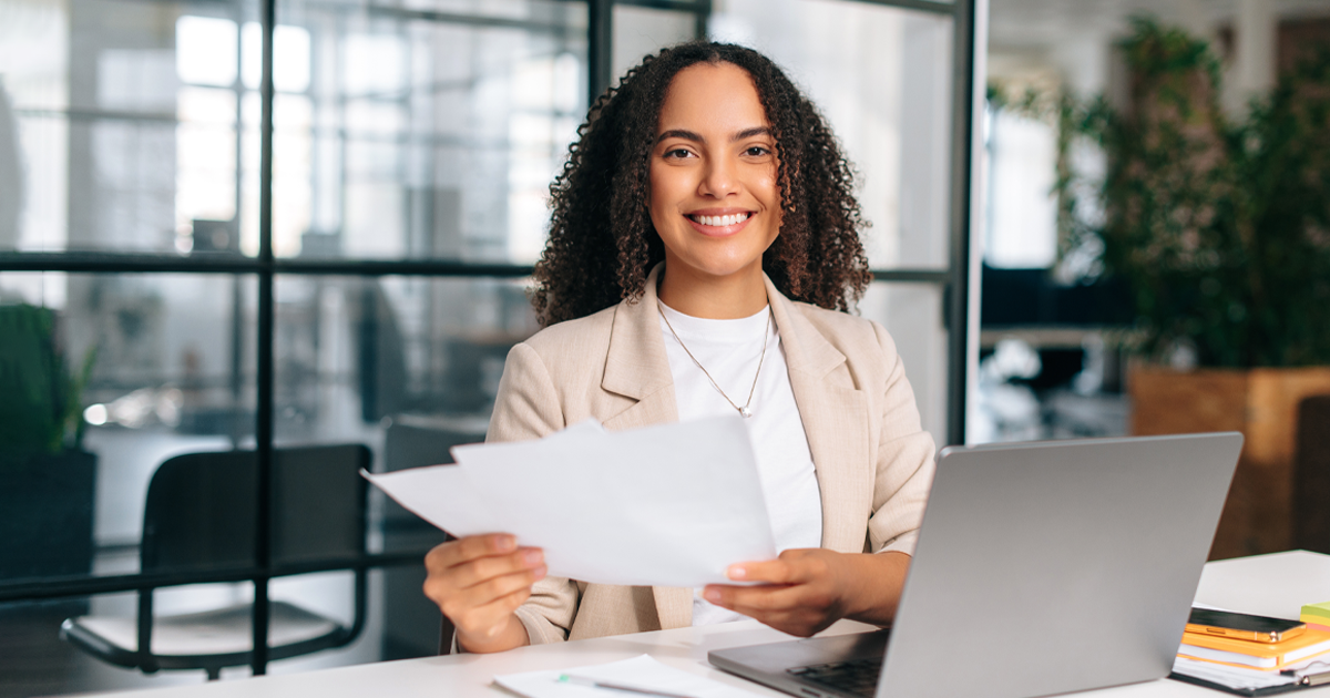 What to Know About Broker-Ownership