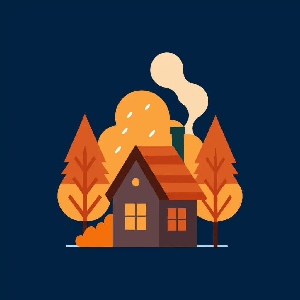 Fall Home Maintenance Tips | Free Resources Real Estate
