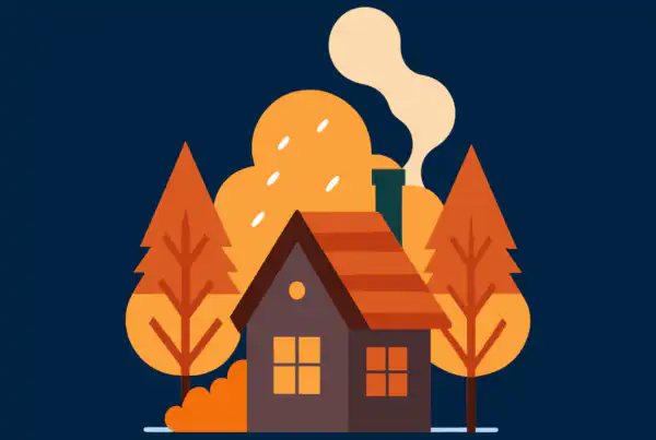 Fall Home Maintenance Tips | Free Resources Real Estate