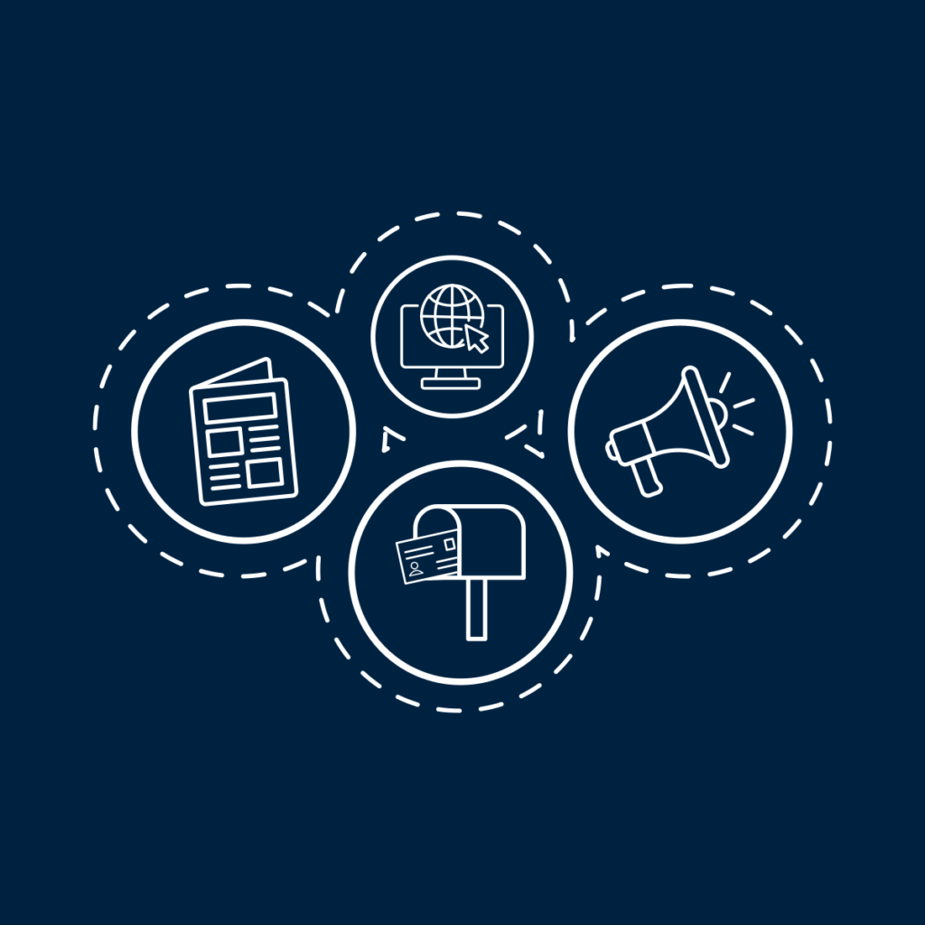 Smart Strategies to Grow Your Network | Free Resources Real Estate