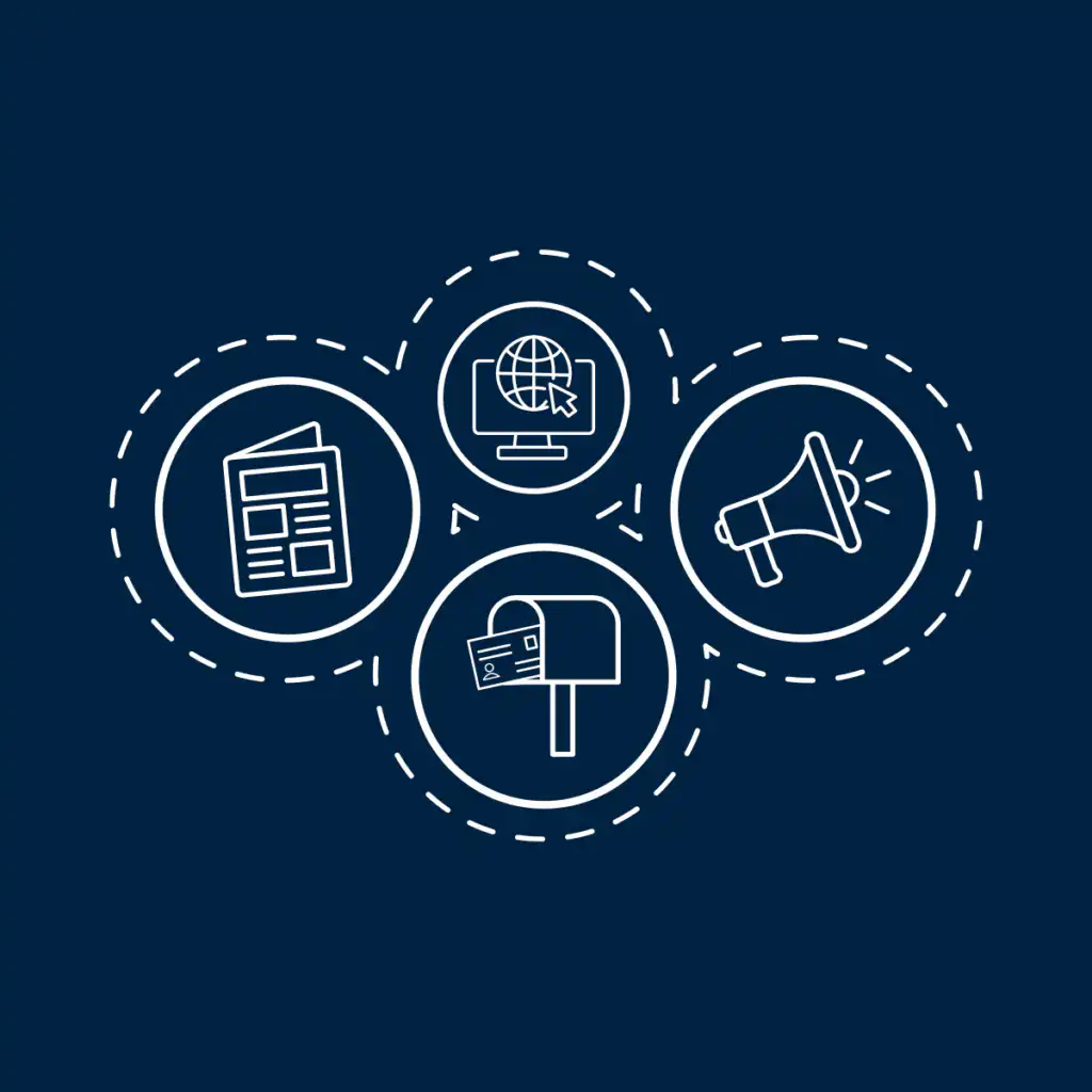 Smart Strategies to Grow Your Network | Free Resources Real Estate