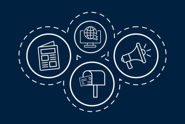 Smart Strategies to Grow Your Network | Free Resources Real Estate