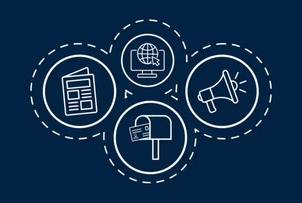 Smart Strategies to Grow Your Network | Free Resources Real Estate